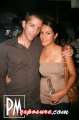 Radio - Sarasota nightlife photo 16 of 24